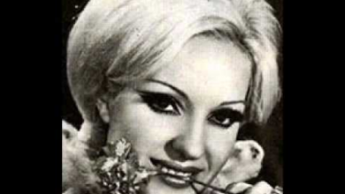 Ayla Dikmen | Notalarim.com