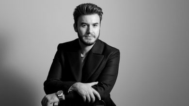 Mustafa Ceceli | Notalarim.com