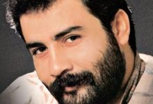 ahmet-kaya | Notalarim.com