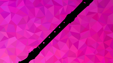 flut | Notalarim.com