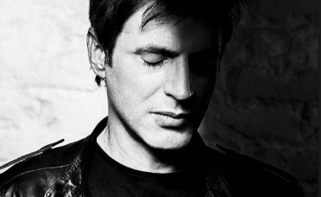 Teoman | Notalarim.com