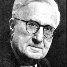 h.saadettin arel | Notalarim.com