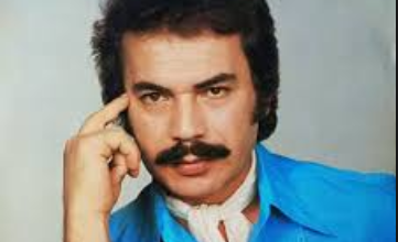 orhan gencebay | Notalarim.com