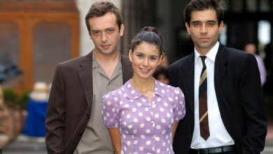 hatirla-sevgili | Notalarim.com