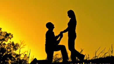 kadinim-keman-notalari-1 | Notalarim.com