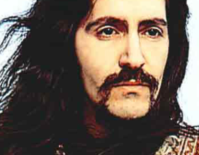 gulpembe-keman-notasi | Notalarim.com