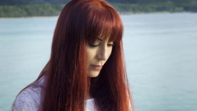 leman-sam-gonul | Notalarim.com