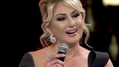 muazzez-ersoy | Notalarim.com