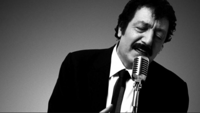 muslum-gurses-oluyorum-kederimden | Notalarim.com