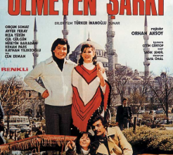 olmeyen-sarki-notalari | Notalarim.com