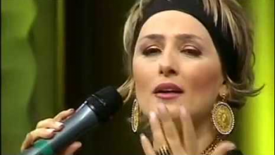 sen-gencligimin-katilisin | Notalarim.com