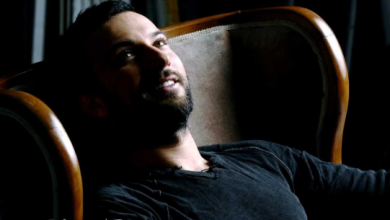 tarkan-unut-beni | Notalarim.com