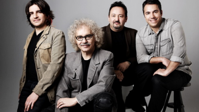 yedikule-notalari | Notalarim.com