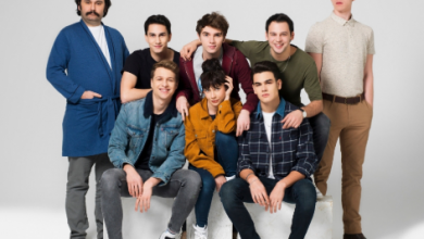 4n-1k-notalari | Notalarim.com