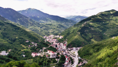 cropped-macka-yollari.png | Notalarim.com