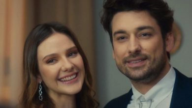 elimi-birakma-notalari | Notalarim.com