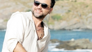 sana-dogru | Notalarim.com