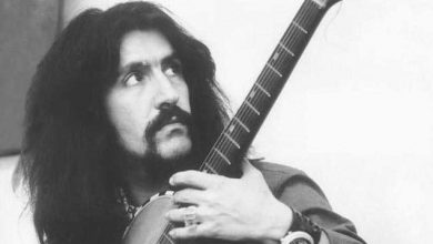 baris-manco | Notalarim.com