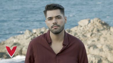 emir-can-igrek | Notalarim.com