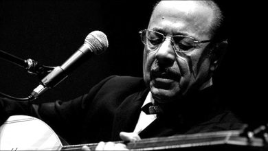 neset-ertas | Notalarim.com