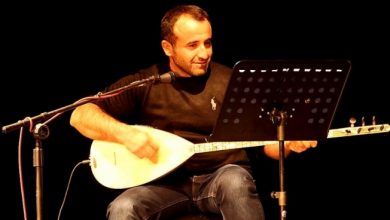 mem-ararat | Notalarim.com