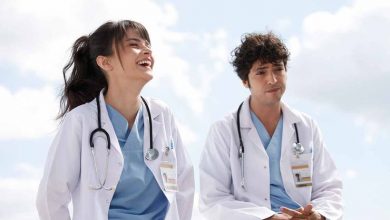 mucize-doktor | Notalarim.com