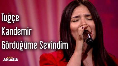 tugce-kandemir | Notalarim.com