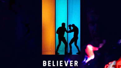 believere | Notalarim.com