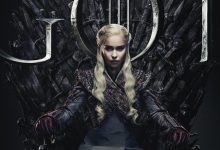 game of thrones | Notalarim.com