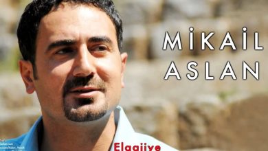 mikail-aslan | Notalarim.com