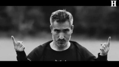 sagopa-kajmer | Notalarim.com