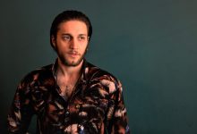 ufuk-beydemir | Notalarim.com