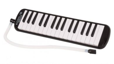 magusa limanı | Notalarim.com