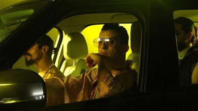 Mekanın Sahibi Geri Geldi Notaları | Notalarim.com