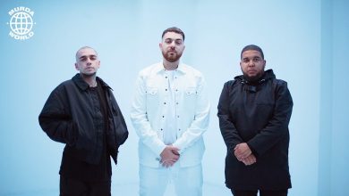 bir-sonraki-hayatimda-gel | Notalarim.com