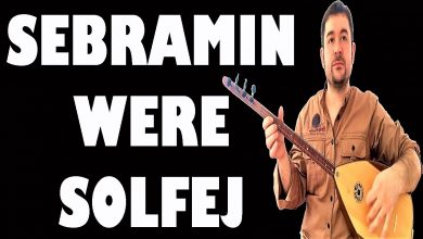 2481 | Notalarim.com