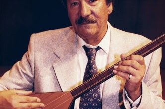 ali-ekber-cicek | Notalarim.com