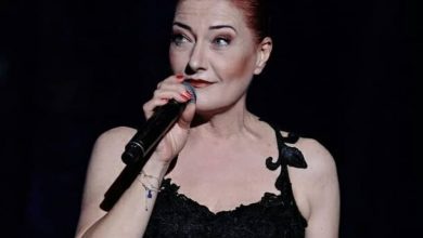 candan-ercetin | Notalarim.com