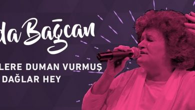 hey-goklere | Notalarim.com