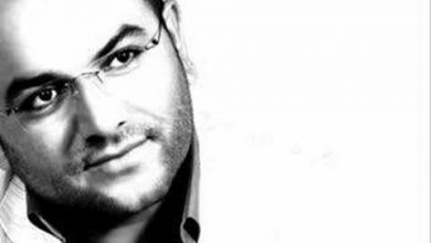 kivircik-ali | Notalarim.com