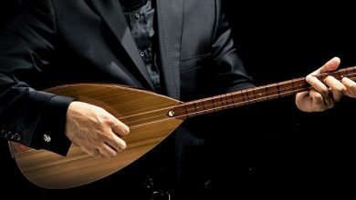 notalarim | Notalarim.com