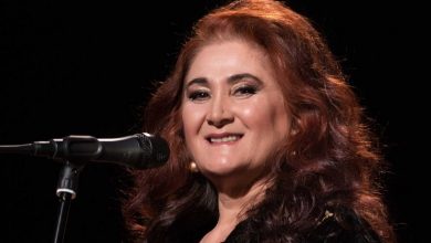 sabahat-akkiraz | Notalarim.com