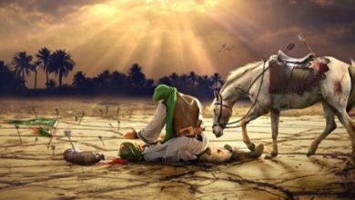 unnamed | Notalarim.com