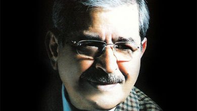 Mahzuni-Şerif | Notalarim.com