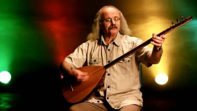 ali-asker | Notalarim.com