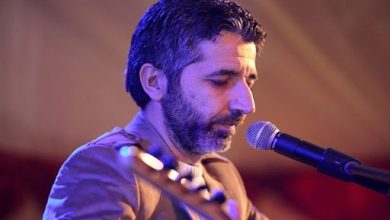 ali-kinik | Notalarim.com