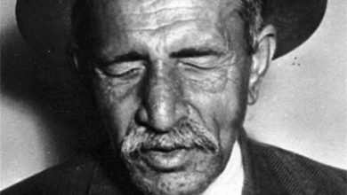 asık-veysell | Notalarim.com