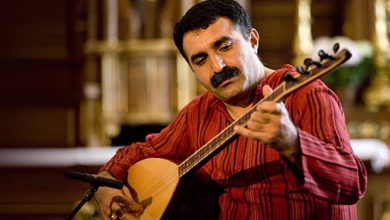 erdal-erzincan | Notalarim.com