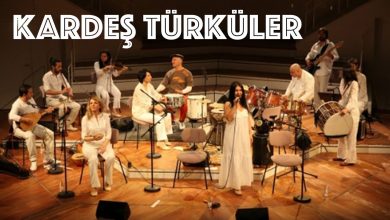 kardes-turkuler | Notalarim.com