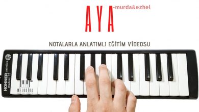 3741 | Notalarim.com